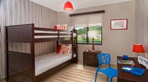 Render o imagen número  9